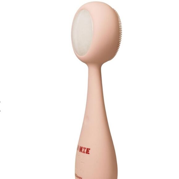 PMD Clean Pro Jade X Disney Minnie Mouse Smart Facial Cleansing Device - Picture 3 of 8